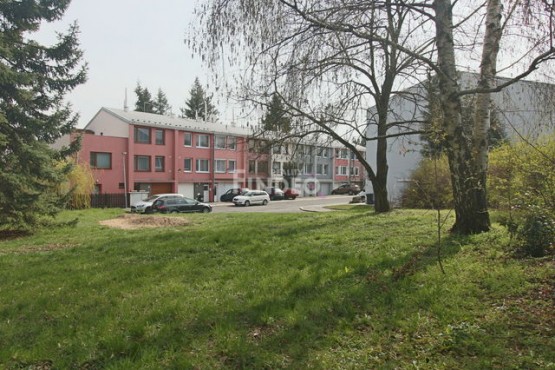 img-0795.jpg