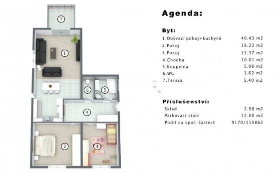 planek.jpg