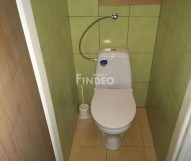 img-7559.jpeg