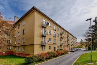 dsc-0001d.jpg