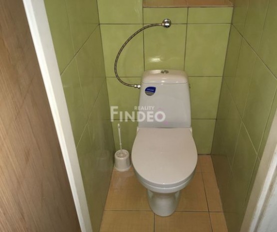 img-7559.jpeg