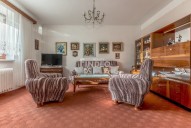 br7a0825-hdr.jpg