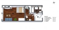 floorplan-letterhead-byt-1-kk-vlkova-454-level-1-3d-floor-plan.jpg
