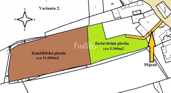 plan-1-2.jpg