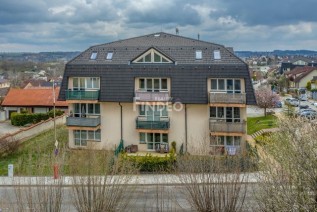 f37b9055-hdr.jpg