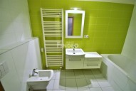 dsc-0010.jpg