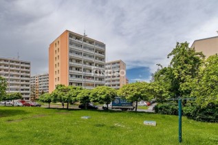 dsc-8056a.jpg