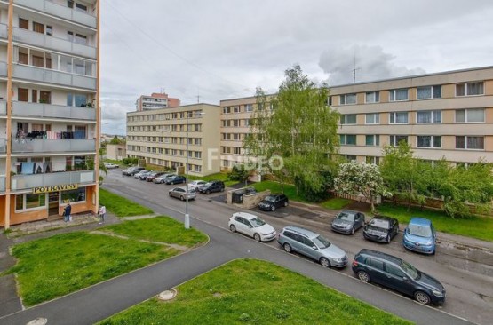 dsc-8101.jpg