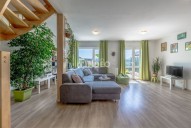 f37b6666-hdr.jpg