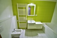 dsc-0010.jpg