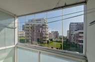dsc-3547.jpg