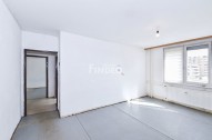 dsc-3563a.jpg