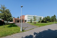 dsc-3538.jpg