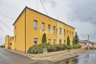 dsc-4760.jpg