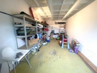 img-7198.jpeg
