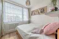 f37b7971-hdr.jpg