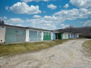 img-7194.jpeg