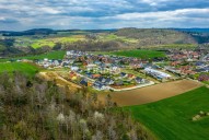 dji-0377-hdr.jpg