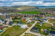 dji-0385-hdr.jpg