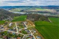 dji-0376-hdr.jpg