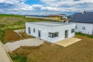 dji-0416-hdr.jpg