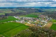 dji-0375-hdr.jpg