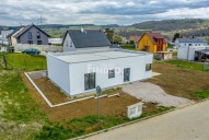 dji-0405-hdr.jpg