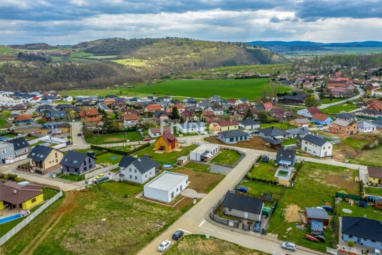dji-0385-hdr.jpg