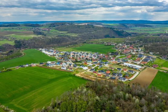 dji-0375-hdr.jpg