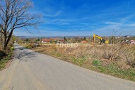 dsc-0099.jpg