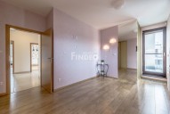 f37b2616-hdr.jpg