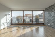 f37b2611-hdr.jpg