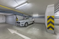 f37b2621-hdr.jpg