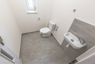 f37b9486-hdr.jpg