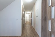 f37b9489-hdr.jpg
