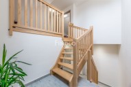 f37b9488-hdr.jpg