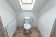f37b9491-hdr.jpg