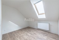 f37b9492-hdr.jpg