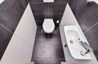 24-wc-prizemi.jpg
