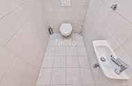 25wc-patro.jpg