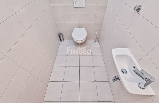 25wc-patro.jpg