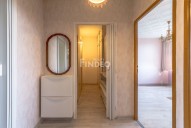f37b9411-hdr.jpg