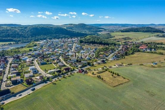 dji-0765-hdr.jpg