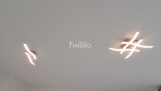 21a.jpg