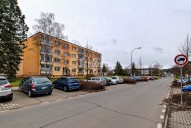 k1024-dsc-1626.jpg