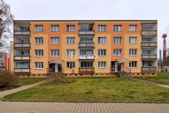 k1024-dsc-1625.jpg
