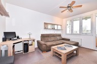k1024-dsc-1584.jpg