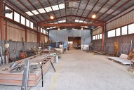 dsc-1186.jpg