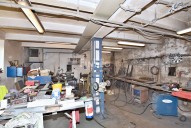 dsc-1198.jpg