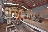 dsc-1182.jpg